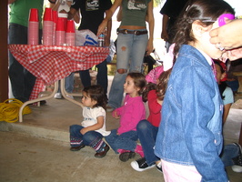 From Camera 155.jpg